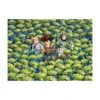 Puzzle 1000 Pièces Impossipuzzle - Toy Story 1 Puzzle 1000 Pièces Impossipuzzle - Toy Story -Variantes Boutique puzzle 1000 pieces impossipuzzle toy story