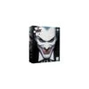 Puzzle 1000 Pièces - Joker Le Prince Du Crime 1 Puzzle 1000 Pièces - Joker Le Prince Du Crime -Variantes Boutique puzzle 1000 pieces joker le prince du crime