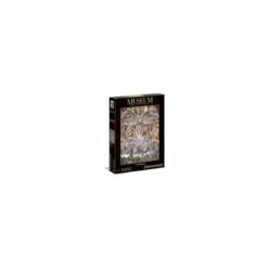Puzzle 1000 Pièces - Jugement Dernier De Michelange 5 Puzzle 1000 Pièces - Jugement Dernier De Michelange -Variantes Boutique puzzle 1000 pieces jugement dernier de michelange 1