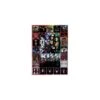 Puzzle 1000 Pièces - Kiss The Albums 1 Puzzle 1000 Pièces - Kiss The Albums -Variantes Boutique puzzle 1000 pieces kiss the albums