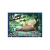 Puzzle 1000 Pièces - Le Livre De La Jungle Collector 2 Puzzle 1000 Pièces - Le Livre De La Jungle Collector -Variantes Boutique puzzle 1000 pieces le livre de la jungle collector