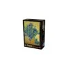 Puzzle 1000 Pièces - Les Iris En Pot, Van Gogh 1 Puzzle 1000 Pièces - Les Iris En Pot, Van Gogh -Variantes Boutique puzzle 1000 pieces les iris en pot van gogh