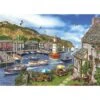 Puzzle 1000 Pièces - Lighthouse Bay 1 Puzzle 1000 Pièces - Lighthouse Bay -Variantes Boutique puzzle 1000 pieces lighthouse bay