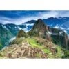 Puzzle 1000 Pièces - Machu Picchu 2 Puzzle 1000 Pièces - Machu Picchu -Variantes Boutique puzzle 1000 pieces machu picchu