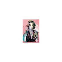 Puzzle 1000 Pièces - Marilyn -Variantes Boutique puzzle 1000 pieces marilyn 1
