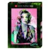 Puzzle 1000 Pièces - Marilyn 2 Puzzle 1000 Pièces - Marilyn -Variantes Boutique puzzle 1000 pieces marilyn