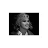Puzzle 1000 Pièces - Marilyn Monroe Par Eve Arnold 1 Puzzle 1000 Pièces - Marilyn Monroe Par Eve Arnold -Variantes Boutique puzzle 1000 pieces marilyn monroe par eve arnold