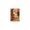 Puzzle 1000 Pièces - Marlène Dietrich -Variantes Boutique puzzle 1000 pieces marlene dietrich