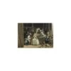 Puzzle 1000 Pièces - Les Ménines, Diego Velasquez 1 Puzzle 1000 Pièces - Les Ménines, Diego Velasquez -Variantes Boutique puzzle 1000 pieces menines diego velasquez