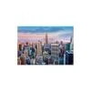 Puzzle 1000 Pièces - Midtown Manhattan - New York HDR -Variantes Boutique puzzle 1000 pieces midtown manhattan new york hdr