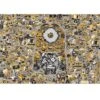 Puzzle 1000 Pièces - Minions 2Impossible Puzzle 1 Puzzle 1000 Pièces - Minions 2Impossible Puzzle -Variantes Boutique puzzle 1000 pieces minions 2 impossible puzzle