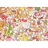 Puzzle 1000 Pièces - Molang : Desserts Gourmands 1 Puzzle 1000 Pièces - Molang : Desserts Gourmands -Variantes Boutique puzzle 1000 pieces molang desserts gourmands