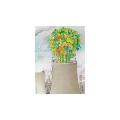 Puzzle 1000 Pièces - Mordillo : The Cure