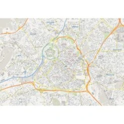 Puzzle 1000 Pièces - Mypuzzle Lille