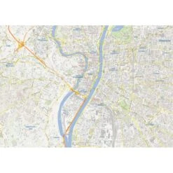 Puzzle 1000 Pièces - Mypuzzle Lyon