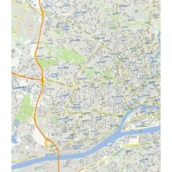 Puzzle 1000 Pièces - Mypuzzle Nantes