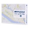 Puzzle 1000 Pièces - Mypuzzle New York Helvetiq 1 Puzzle 1000 Pièces - Mypuzzle New York Helvetiq -Variantes Boutique puzzle 1000 pieces mypuzzle new york helvetiq