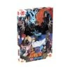 Puzzle 1000 Pièces - Naruto Rencontre Du Destin -Variantes Boutique puzzle 1000 pieces naruto rencontre du destin