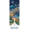 Puzzle 1000 Pièces - New Discoveries : NASA Earth Day 2 Puzzle 1000 Pièces - New Discoveries : NASA Earth Day -Variantes Boutique puzzle 1000 pieces new discoveries nasa earth day