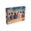 Puzzle 1000 Pièces - Pink Floyd -Variantes Boutique puzzle 1000 pieces pink floyd