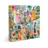 Puzzle 1000 Pièces - Poet's Garden 1 Puzzle 1000 Pièces - Poet's Garden -Variantes Boutique puzzle 1000 pieces poet s garden