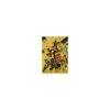 Puzzle 1000 Pièces - Points De Kandinsky -Variantes Boutique puzzle 1000 pieces points de kandinsky