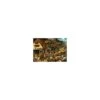 Puzzle 1000 Pièces - Proverbes Des Flamands, Bruegel 2 Puzzle 1000 Pièces - Proverbes Des Flamands, Bruegel -Variantes Boutique puzzle 1000 pieces proverbes des flamands bruegel