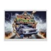 Puzzle 1000 Pièces - Retour Vers Le Futur 2 - SD 2 Puzzle 1000 Pièces - Retour Vers Le Futur 2 - SD -Variantes Boutique puzzle 1000 pieces retour vers le futur 2 sd