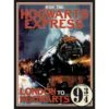 Puzzle 1000 Pièces - Ride The Hogwarts Express (Harry Potter) 1 Puzzle 1000 Pièces - Ride The Hogwarts Express (Harry Potter) -Variantes Boutique puzzle 1000 pieces ride the hogwarts express