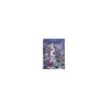 Puzzle 1000 Pièces - Rocket Launch 1 Puzzle 1000 Pièces - Rocket Launch -Variantes Boutique puzzle 1000 pieces rocket launch