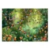 Puzzle 1000 Pièces - Ruyer : Ribambelle De Toucans 2 Puzzle 1000 Pièces - Ruyer : Ribambelle De Toucans -Variantes Boutique puzzle 1000 pieces ruyer ribambelle de toucans