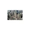 Puzzle 1000 Pièces - Skyview - New York -Variantes Boutique puzzle 1000 pieces skyview new york