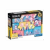 Puzzle 1000 Pièces - Snoopy Peanuts Pastel Story 1 Puzzle 1000 Pièces - Snoopy Peanuts Pastel Story -Variantes Boutique puzzle 1000 pieces snoopy peanuts pastel story