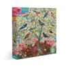 Puzzle 1000 Pièces - Songbirds Tree 2 Puzzle 1000 Pièces - Songbirds Tree -Variantes Boutique puzzle 1000 pieces songbirds tree