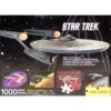 Puzzle 1000 Pièces - Star Trek 2 Puzzle 1000 Pièces - Star Trek -Variantes Boutique puzzle 1000 pieces star trek