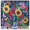 Puzzle 1000 Pièces - Summer Bouquet -Variantes Boutique puzzle 1000 pieces summer bouquet