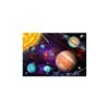 Puzzle 1000 Pièces - Système Solaire 2 Puzzle 1000 Pièces - Système Solaire -Variantes Boutique puzzle 1000 pieces systeme solaire