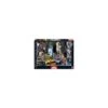 Puzzle 1000 Pièces - Times Square, New-York II -Variantes Boutique puzzle 1000 pieces times square new york ii