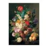 Puzzle 1000 Pièces - Vase De Fleur De Van Dael 2 Puzzle 1000 Pièces - Vase De Fleur De Van Dael -Variantes Boutique puzzle 1000 pieces vase de fleur van dael