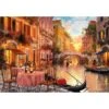 Puzzle 1000 Pièces - Venezia 1 Puzzle 1000 Pièces - Venezia -Variantes Boutique puzzle 1000 pieces venezia