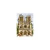 Puzzle 1000 Pièces - Vive Notre Dame -Variantes Boutique puzzle 1000 pieces vive notre dame