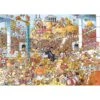 Puzzle 1000 Pièces Wasgij 4 : Les Jeux Wasgij ! 1 Puzzle 1000 Pièces Wasgij 4 : Les Jeux Wasgij ! -Variantes Boutique puzzle 1000 pieces wasgij 4 les jeux wasgij