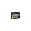 Puzzle 1000 Pièces - Wasgij Original 31 "Safari Surprise" 2 Puzzle 1000 Pièces - Wasgij Original 31 "Safari Surprise" -Variantes Boutique puzzle 1000 pieces wasgij original 31 safari surprise