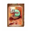 Puzzle 1000 Pièces - Zozoville Bathtub 2 Puzzle 1000 Pièces - Zozoville Bathtub -Variantes Boutique puzzle 1000 pieces zozoville bathtub