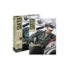 Puzzle 1000 - Presley 1 Puzzle 1000 - Presley -Variantes Boutique puzzle 1000 presley