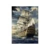 Puzzle 1000 Pièces - Toutes Voiles Dehors -Variantes Boutique puzzle 1000 toutes voiles dehors