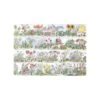 Puzzle 1080 Pièces - Fleurs 1 Puzzle 1080 Pièces - Fleurs -Variantes Boutique puzzle 1080 pieces fleurs