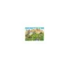 Puzzle 1080 Pièces - Trekking 1 Puzzle 1080 Pièces - Trekking -Variantes Boutique puzzle 1080 pieces trekking