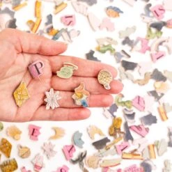 Puzzle 1200 Pièces - Planisphere Celeste Eimmart 7 Puzzle 1200 Pièces - Planisphere Celeste Eimmart -Variantes Boutique puzzle 1200 pieces planisphere celeste eimmart 2