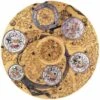 Puzzle 150 Pièces - Horloge Astronomique, Starck 2 Puzzle 150 Pièces - Horloge Astronomique, Starck -Variantes Boutique puzzle 150 pieces horloge astronomique starck